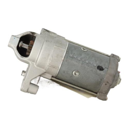 Demarreur CITROEN C3 AIRCROSS 1