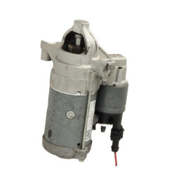 Demarreur CITROEN C3 AIRCROSS 1 Photo n°5