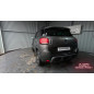 Demarreur CITROEN C3 AIRCROSS 1