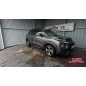 Demarreur CITROEN C3 AIRCROSS 1