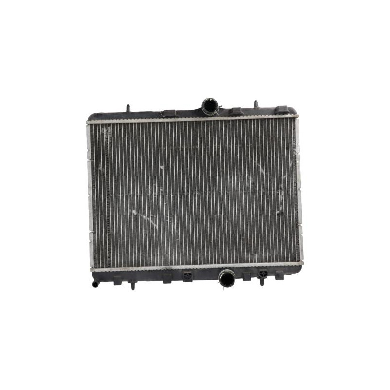 Radiateur eau CITROEN C3 AIRCROSS 1