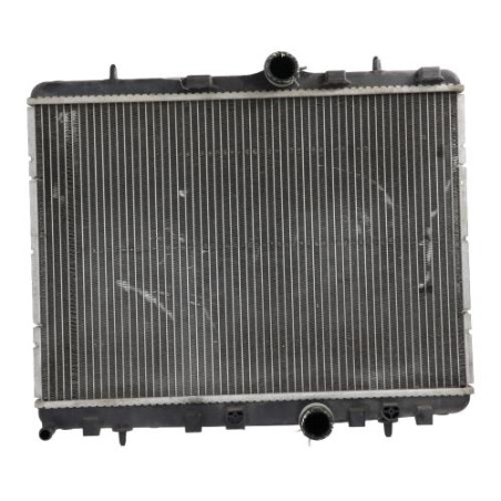 Radiateur eau CITROEN C3 AIRCROSS 1 Photo n°1