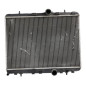 Radiateur eau CITROEN C3 AIRCROSS 1