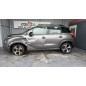 Radiateur eau CITROEN C3 AIRCROSS 1