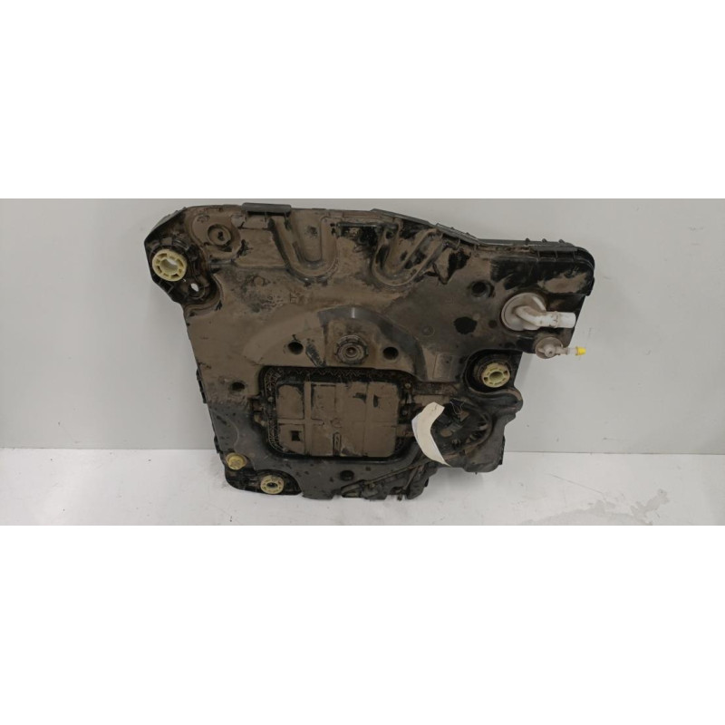 Reservoir AdBlue CITROEN C3 AIRCROSS 1