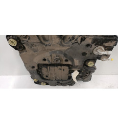 Reservoir AdBlue CITROEN C3 AIRCROSS 1