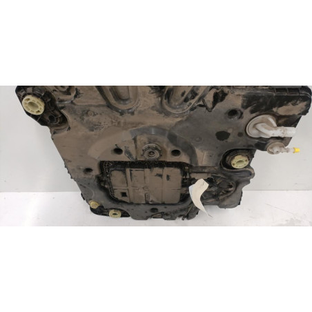 Reservoir AdBlue CITROEN C3 AIRCROSS 1