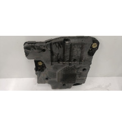 Reservoir AdBlue CITROEN C3 AIRCROSS 1 Photo n°3