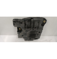 Reservoir AdBlue CITROEN C3 AIRCROSS 1 Photo n°4