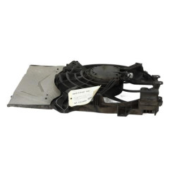 Ventilateur eau CITROEN C3 AIRCROSS 1