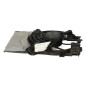 Ventilateur eau CITROEN C3 AIRCROSS 1
