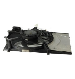 Ventilateur eau CITROEN C3 AIRCROSS 1 Photo n°4