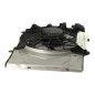 Ventilateur eau CITROEN C3 AIRCROSS 1
