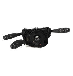 Com (Bloc Contacteur Tournant+Commodo Essuie Glace+Commodo Phare) CITROEN C3 AIRCROSS 1 Photo n°1