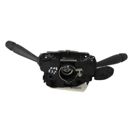 Com (Bloc Contacteur Tournant+Commodo Essuie Glace+Commodo Phare) CITROEN C3 AIRCROSS 1