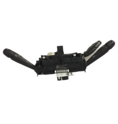 Com (Bloc Contacteur Tournant+Commodo Essuie Glace+Commodo Phare) CITROEN C3 AIRCROSS 1 Photo n°3