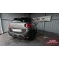 Com (Bloc Contacteur Tournant+Commodo Essuie Glace+Commodo Phare) CITROEN C3 AIRCROSS 1