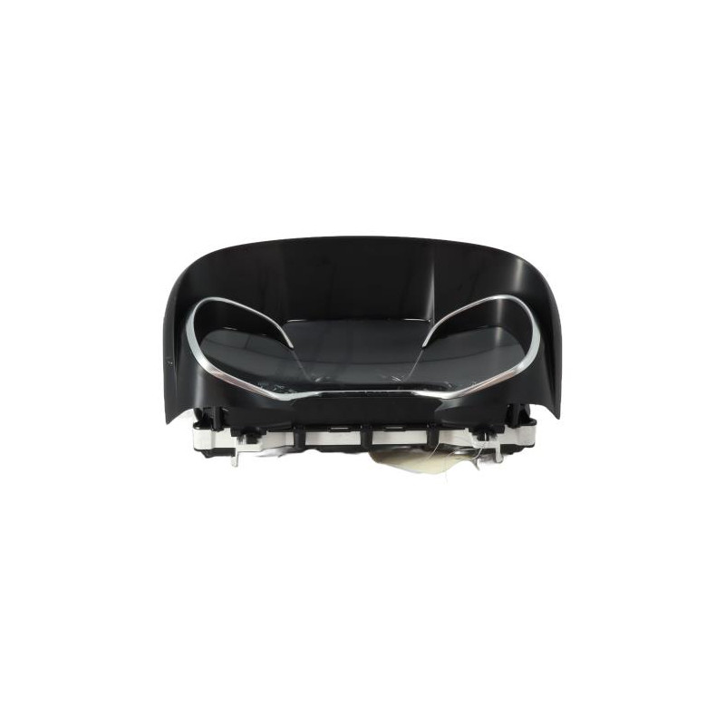 Compteur CITROEN C3 AIRCROSS 1