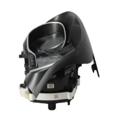 Compteur CITROEN C3 AIRCROSS 1