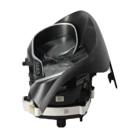 Compteur CITROEN C3 AIRCROSS 1