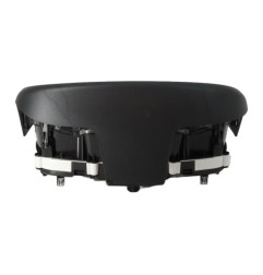 Compteur CITROEN C3 AIRCROSS 1 Photo n°3