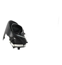 Compteur CITROEN C3 AIRCROSS 1 Photo n°4