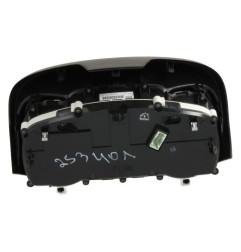 Compteur CITROEN C3 AIRCROSS 1 Photo n°5