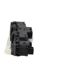 Interrupteur de leve vitre avant gauche CITROEN C3 AIRCROSS 1