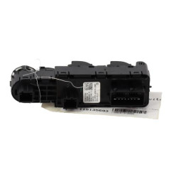 Interrupteur de leve vitre avant gauche CITROEN C3 AIRCROSS 1 Photo n°3