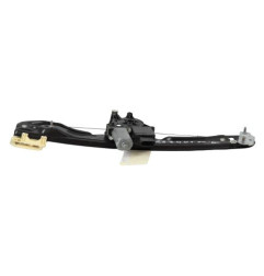 Moteur leve vitre avant gauche CITROEN C3 AIRCROSS 1 Photo n°1