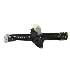 Moteur leve vitre avant gauche CITROEN C3 AIRCROSS 1