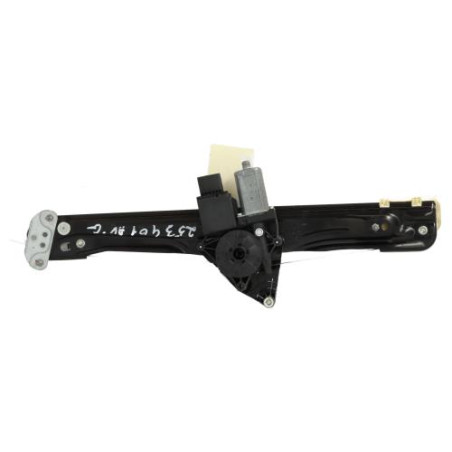 Moteur leve vitre avant gauche CITROEN C3 AIRCROSS 1