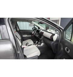 Moteur leve vitre avant gauche CITROEN C3 AIRCROSS 1 Photo n°19