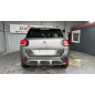 Moteur leve vitre avant gauche CITROEN C3 AIRCROSS 1