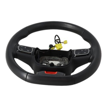 Volant CITROEN C3 AIRCROSS 1 Photo n°1