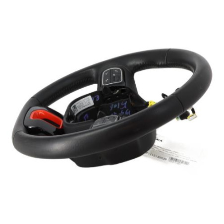 Volant CITROEN C3 AIRCROSS 1