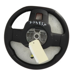 Volant CITROEN C3 AIRCROSS 1 Photo n°5