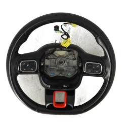 Volant CITROEN C3 AIRCROSS 1 Photo n°6