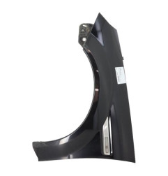 Aile avant gauche OPEL TIGRA 2 Photo n°1