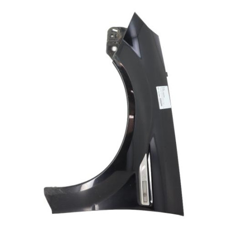 Aile avant gauche OPEL TIGRA 2 Photo n°1