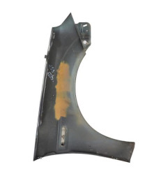 Aile avant gauche OPEL TIGRA 2