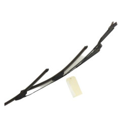 Bras essuie glace avant OPEL TIGRA 2 Photo n°3