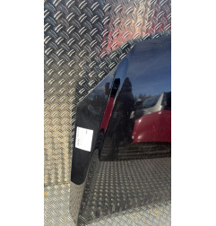 Capot OPEL TIGRA 2 Photo n°2