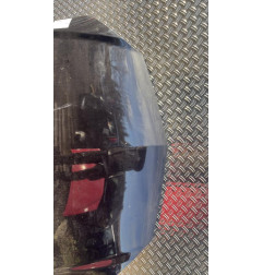 Capot OPEL TIGRA 2 Photo n°3