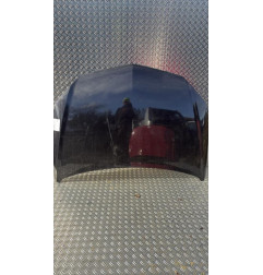 Capot OPEL TIGRA 2 Photo n°4