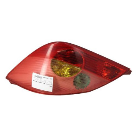 Feu arriere principal droit (feux) OPEL TIGRA 2 Photo n°1