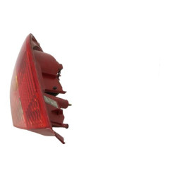 Feu arriere principal droit (feux) OPEL TIGRA 2 Photo n°3