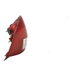 Feu arriere principal droit (feux) OPEL TIGRA 2 Photo n°5