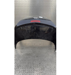 Malle/Hayon arriere OPEL TIGRA 2 Photo n°1