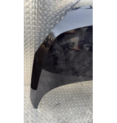 Malle/Hayon arriere OPEL TIGRA 2